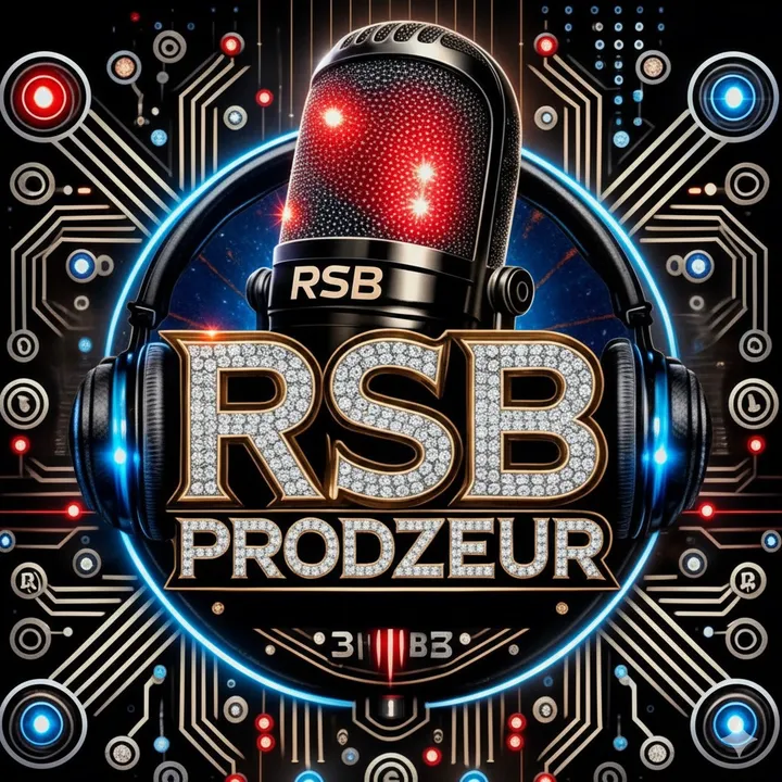 @rsb_prodzeur_officiel