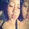 .sonyaaxo