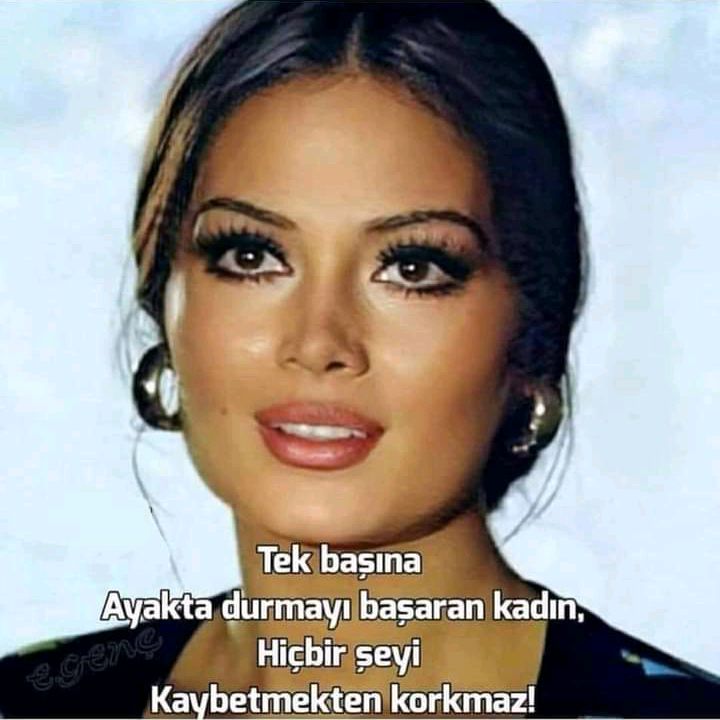 @47damardan_kalbe - original sound