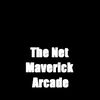 the.net.maverick