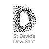 stdavidscardiff