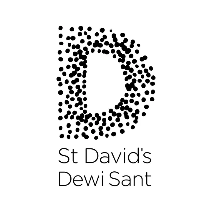 stdavidscardiff