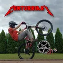 @victor.on.demo