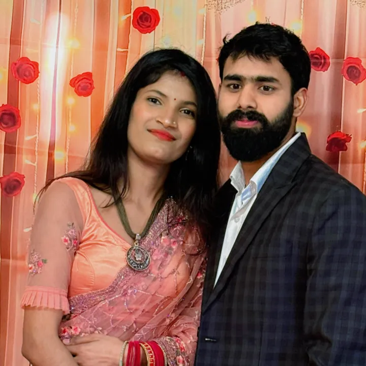 @rajnandini756