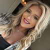 mckenziedean96