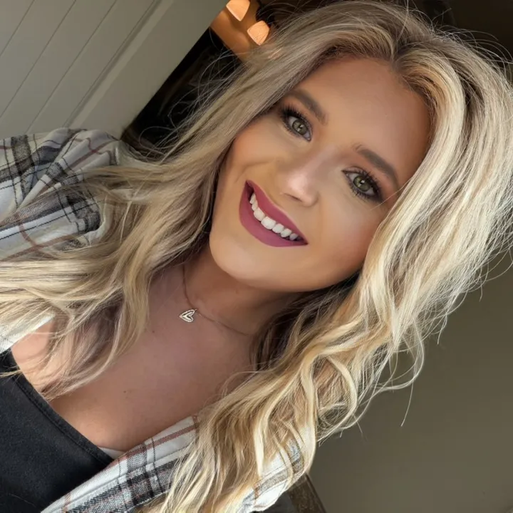mckenziedean96