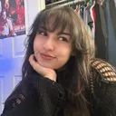 @niksmotel
