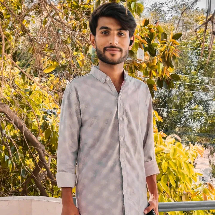 arshadarshadbhai7