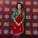 @dilmayag