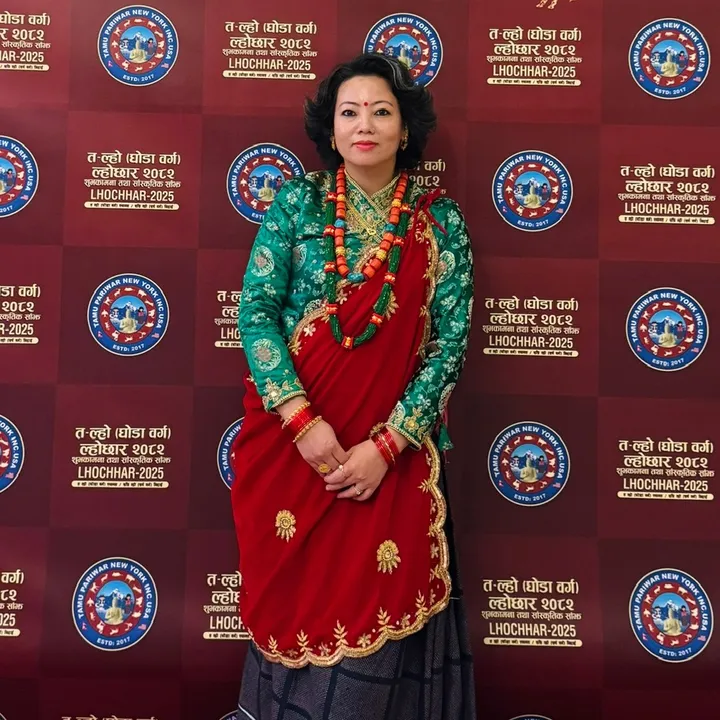 @dilmayag