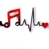@addicted2lyricss