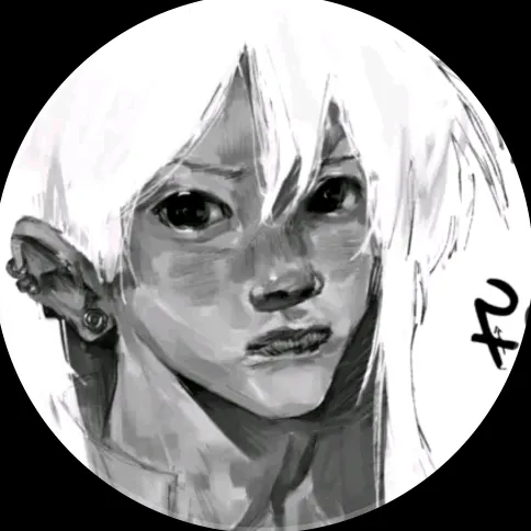kizinavier