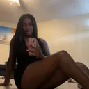 @quinniea_