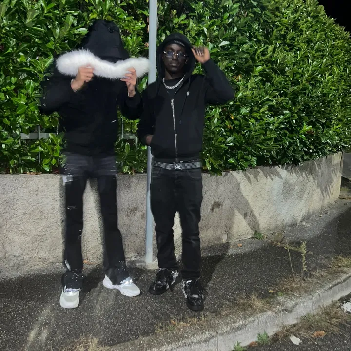 4bdul.00_