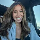 @cecilybauchmann