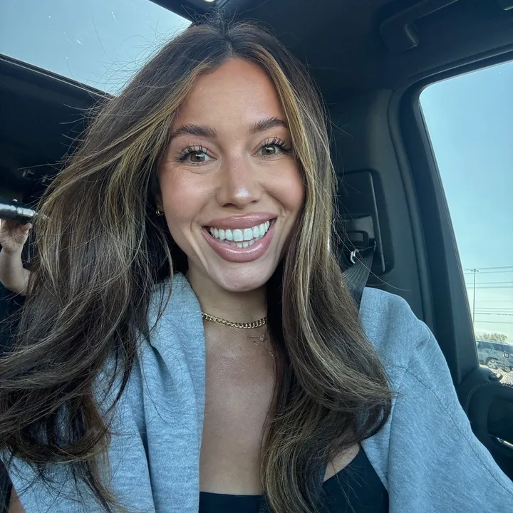 @cecilybauchmann