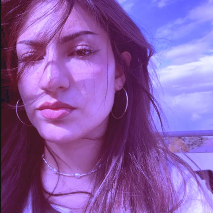 zuleyhatice