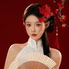 pose_dulichtrungquoc