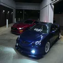 @jimmerton