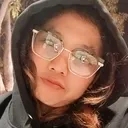 @erviana_1010