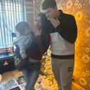 @yxng_bh10