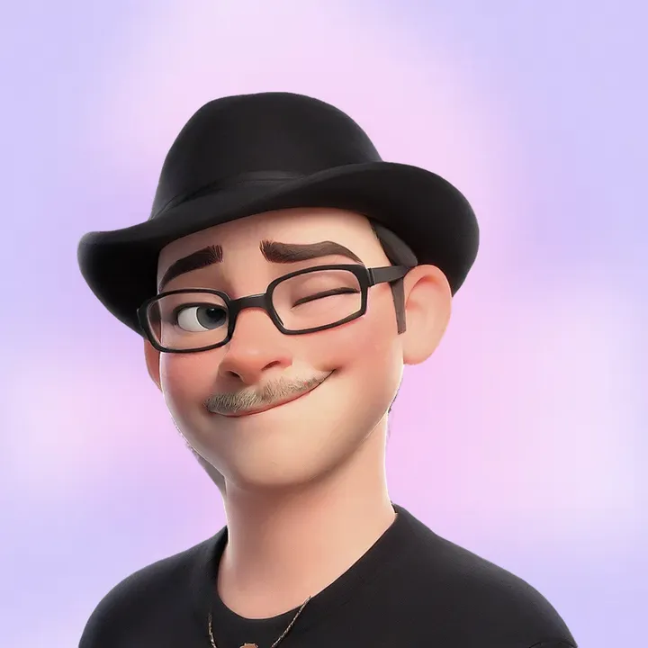 richardakers27