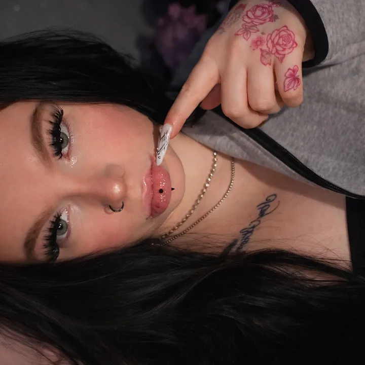 bluprintbarbietv