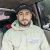 mrpalma93