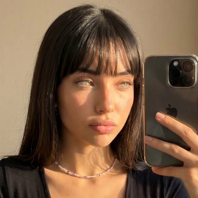 novanahxoxo