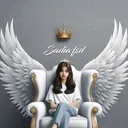 @rishy081