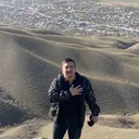 @bekulantukhanuly