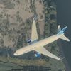 yas.aviation