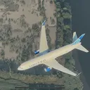 @yas.aviation