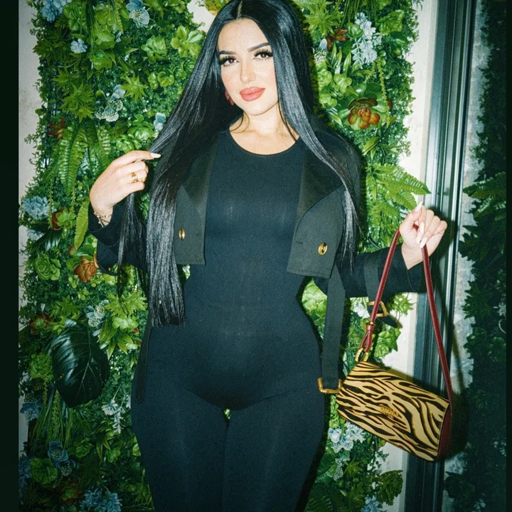 @beebeemaria