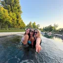 @luci.karp