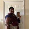 cosplayjay19