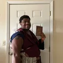 @cosplayjay19