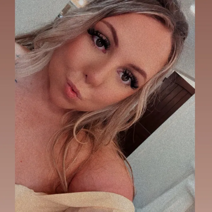 stormymartin23