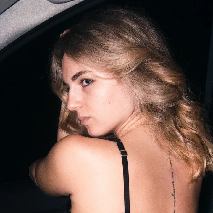 @elisapignatti
