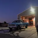 @thatbluec20