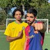 therealplaymakerz