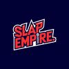 slapempire