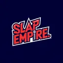 @slapempire