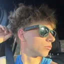 @aiofficial223