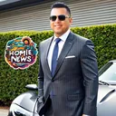 @homienews_inc