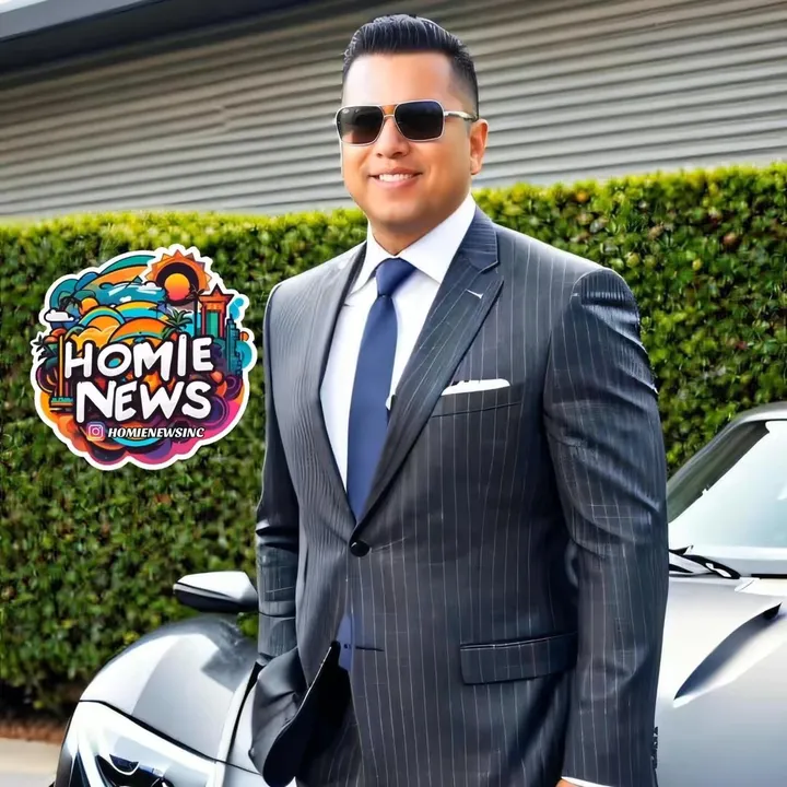 homienews_inc