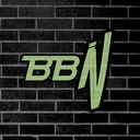 @beybattlenetworkofficial