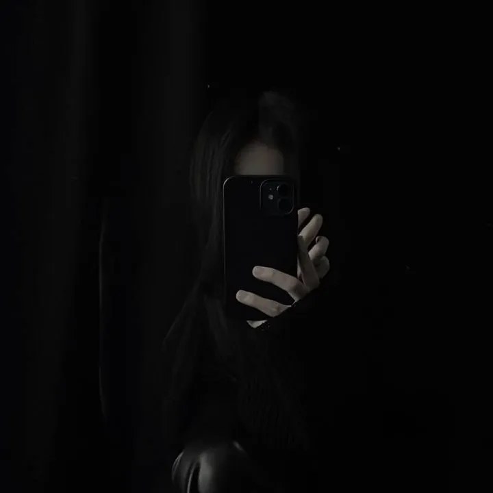 @yergasimova