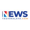 newstasikmalaya_1