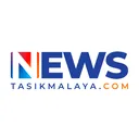 @newstasikmalaya_1